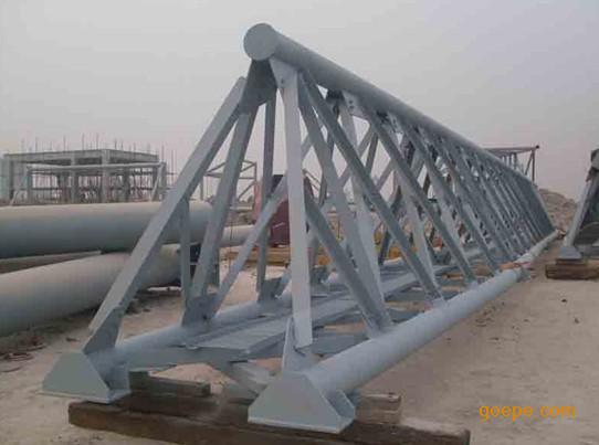 新源设备翻新喷涂