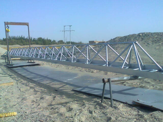 新源专业承揽大中小型喷涂翻新施工业务！