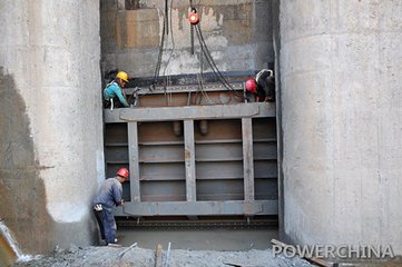 新源专业深耕喷漆翻新领域